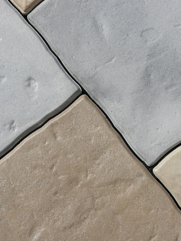 Tiles, Sand, Cement, Bricks